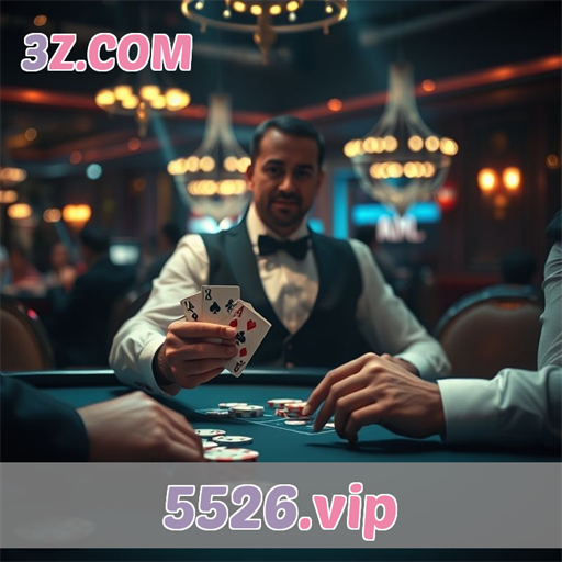 Inovação e Diversão: O App do 5526.vip em Destaque