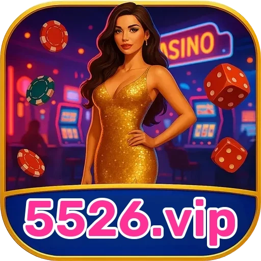 5526.vip: Os Bônus que Transformam sua Experiência de Jogo
