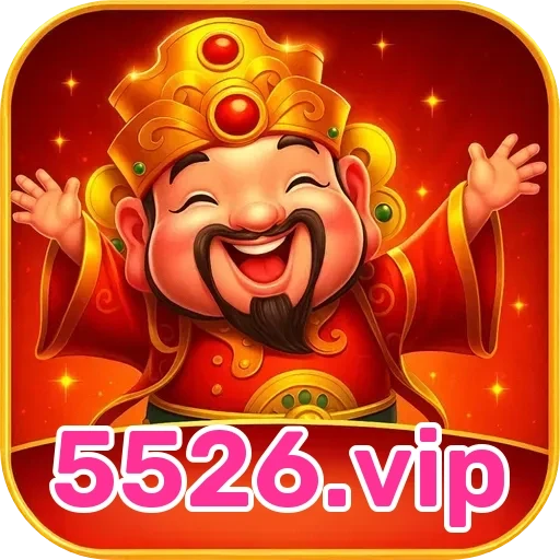 5526.vip: Uma Experiência de Jogos Única e Empolgante
