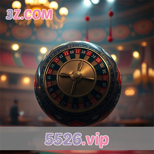 Login 5526.vip: O Portal Para Sua Diversão Gamer