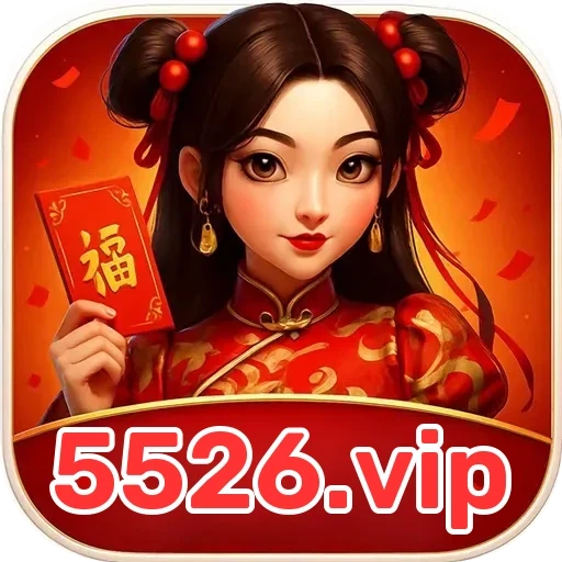 5526.vip: Uma Experiência de Login Incomparável para Jogadores Brasileiros