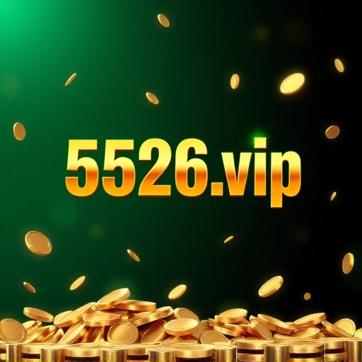 5526.vip