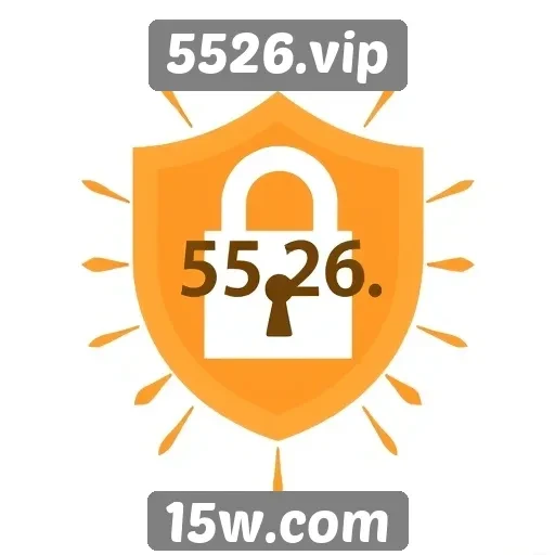 Análise de segurança do site 5526.vip